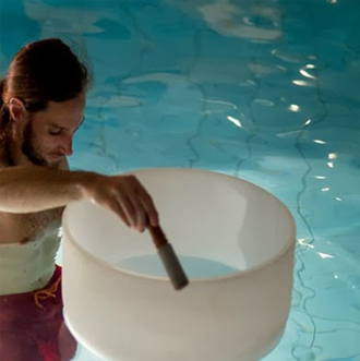Boris Leitner