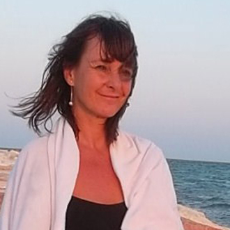 Christine Ranzinger