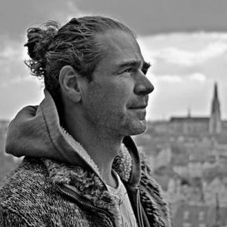 Ferdinand Schmid
